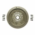 Sachs Clutch Dual Mass Flywheel, 2295000514 2295000514